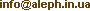 em_ail.png
