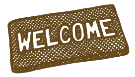 welcome_mat.png